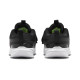 Nike Star Runner 5 (TD)